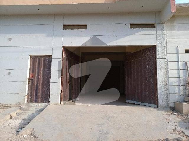 Commercial for rent in North Waziristan, Federally Administered Tribal Areas fata
