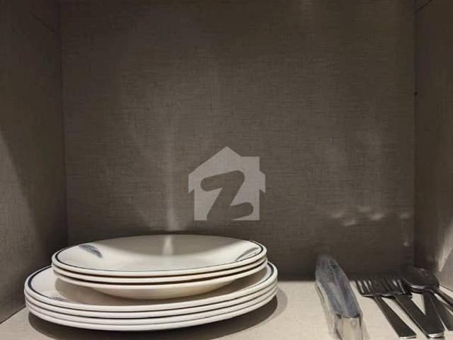 Apartment for sale in Rawalpindi, Islamabad Capital Territory