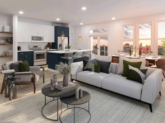 Apartment for sale in Rawalpindi, Islamabad Capital Territory