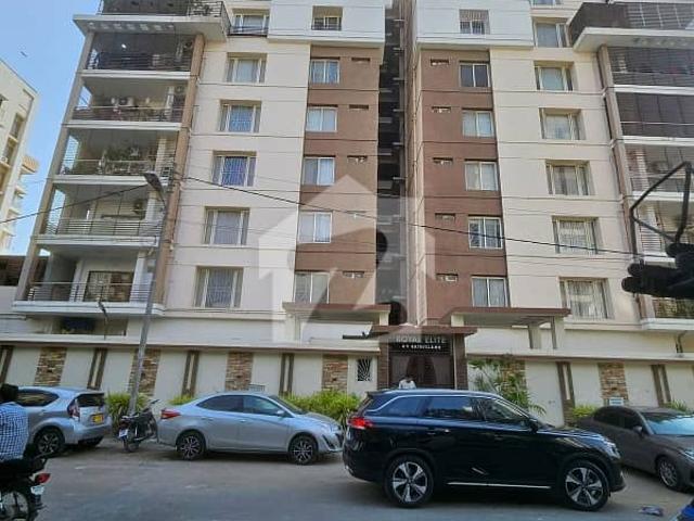 Apartment for rent in North Waziristan, Federally Administered Tribal Areas fata