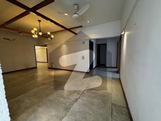 Apartment for rent in North Waziristan, Federally Administered Tribal Areas fata
