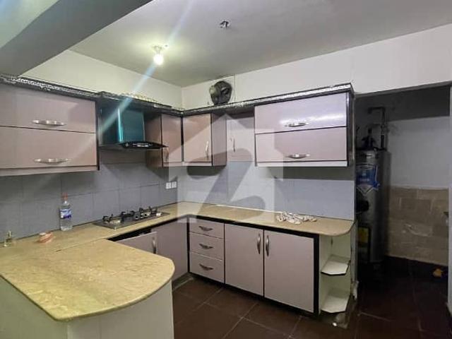 Apartment for rent in North Waziristan, Federally Administered Tribal Areas fata
