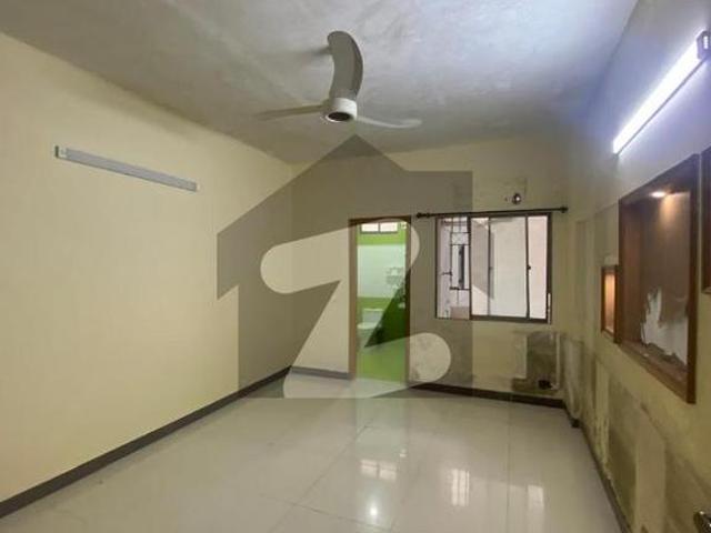 Apartment for rent in North Waziristan, Federally Administered Tribal Areas fata