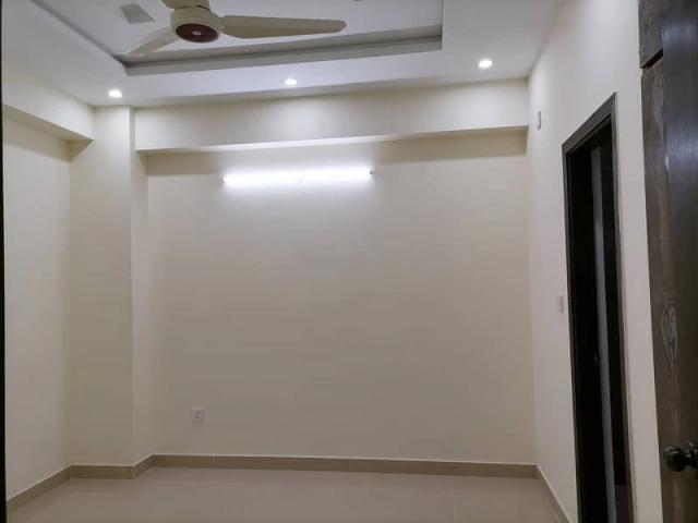 Apartment for sale in Islamabad
