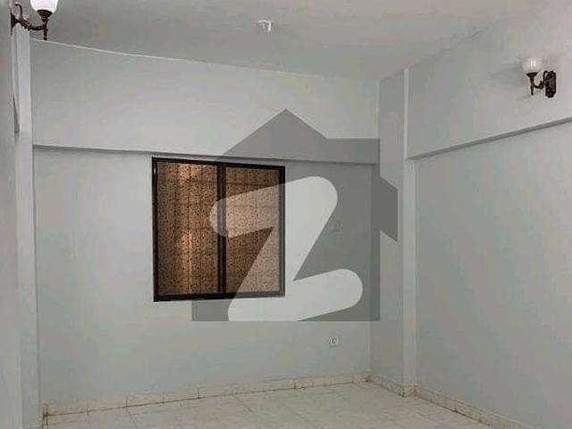 Apartment for sale in North Waziristan, Federally Administered Tribal Areas fata