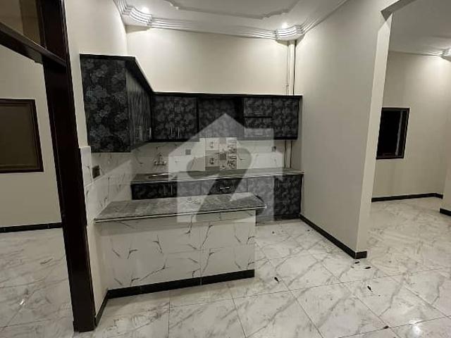 Apartment for sale in North Waziristan, Federally Administered Tribal Areas fata