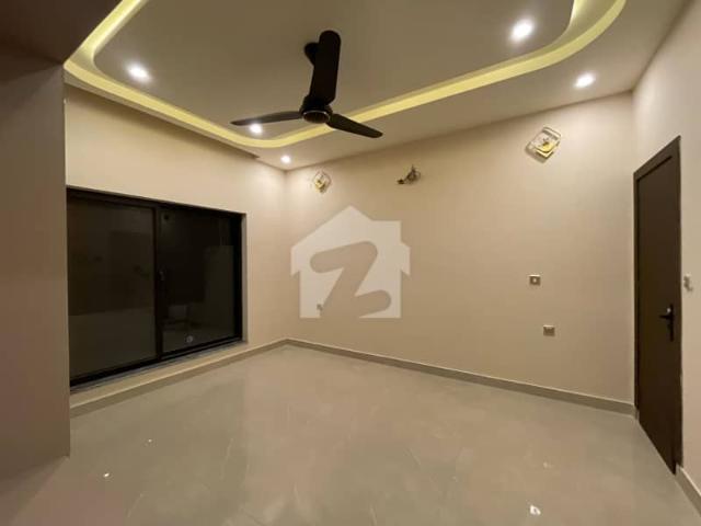 House for rent in اسلام آباد, زون 1