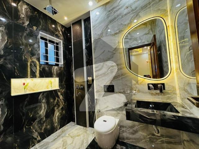 House for rent in Gujranwala, Islamabad Capital Territory