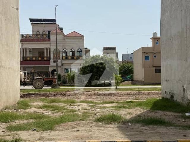 Property for sale in Rawalpindi, Islamabad Capital Territory