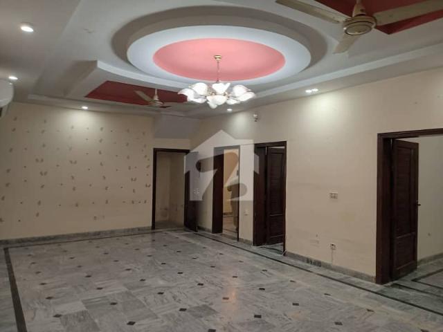 Property for rent in Islamabad