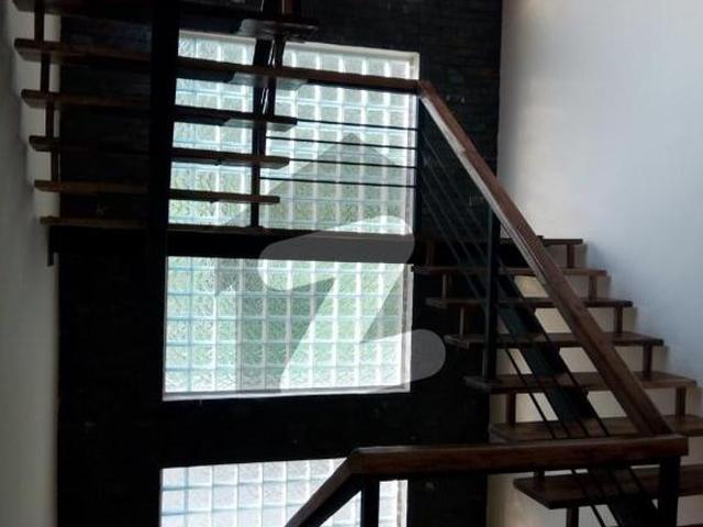 House for sale in Abbottabad, North West Frontier Province