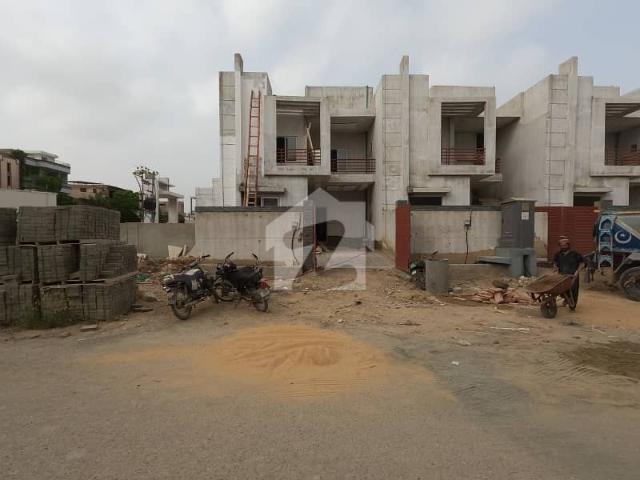 House for sale in North Waziristan, Federally Administered Tribal Areas fata