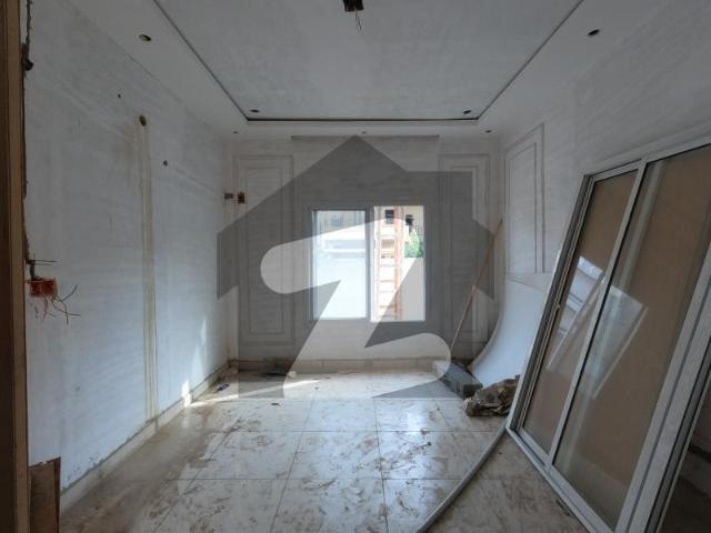 House for sale in North Waziristan, Federally Administered Tribal Areas fata