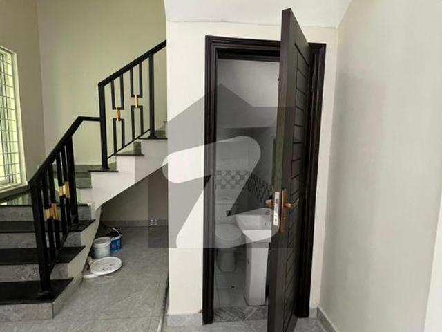 House for rent in Islamabad