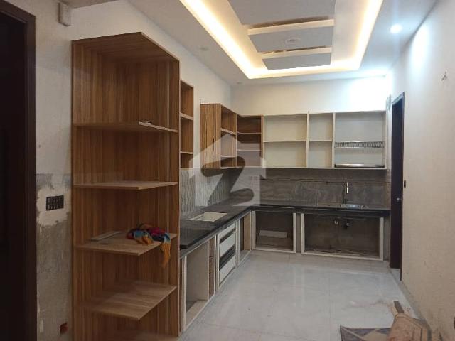 House for sale in North Waziristan, Federally Administered Tribal Areas fata