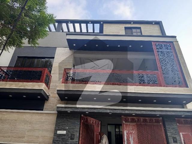 House for sale in North Waziristan, Federally Administered Tribal Areas fata
