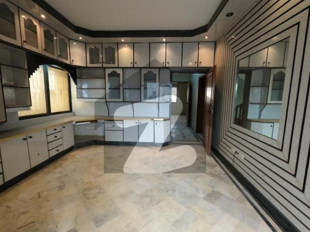 House for sale in North Waziristan, Federally Administered Tribal Areas fata