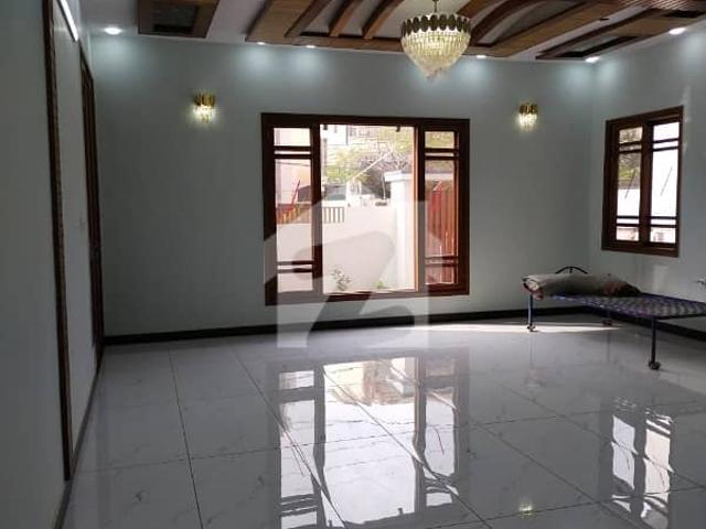 House for sale in North Waziristan, Federally Administered Tribal Areas fata