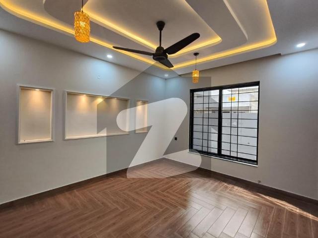 House for rent in Islamabad