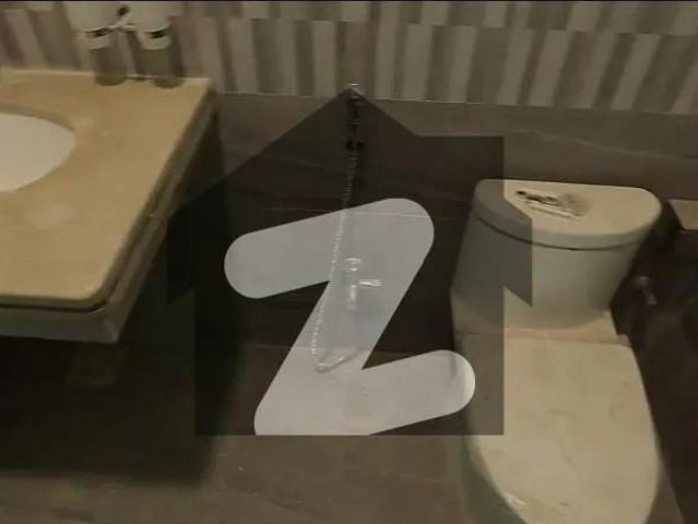 House for rent in کراچی ڈویژن, North Waziristan