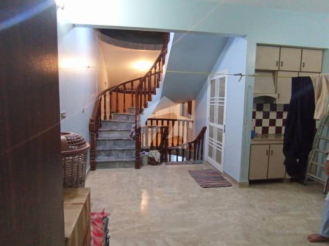 House for sale in North Waziristan, Federally Administered Tribal Areas fata
