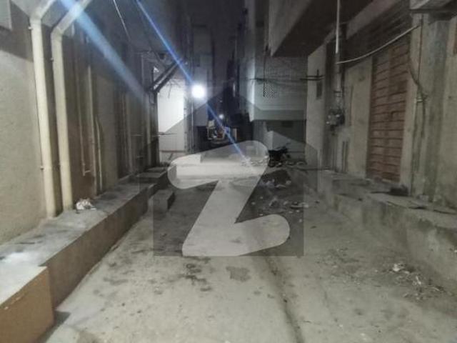 House for sale in North Waziristan, Federally Administered Tribal Areas fata