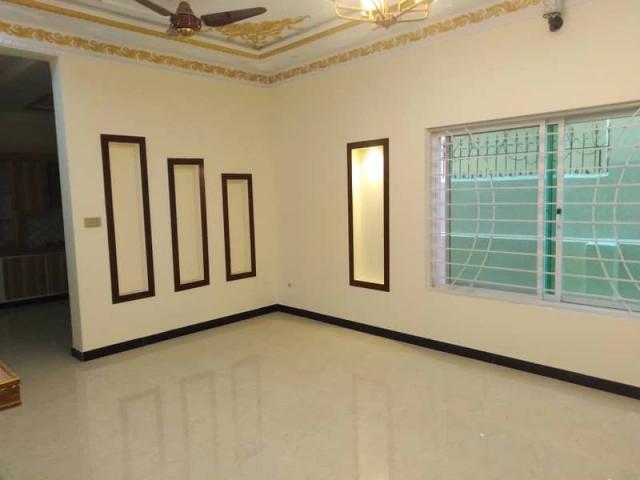 House for sale in راولپنڈی, تحصیل راولپنڈی چھاؤنی