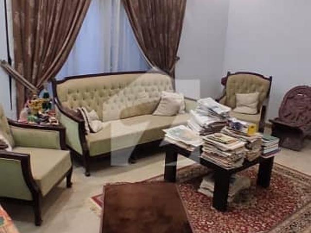 House for sale in North Waziristan, Federally Administered Tribal Areas fata