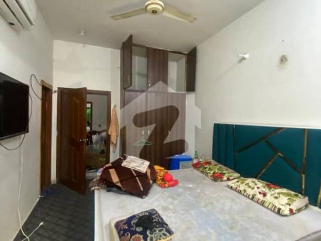 House for rent in Rawalpindi, Islamabad Capital Territory