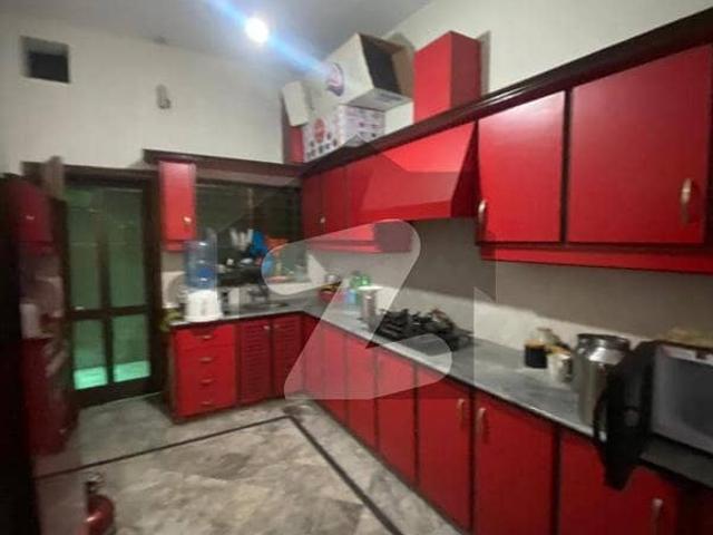 House for rent in Rawalpindi, Islamabad Capital Territory