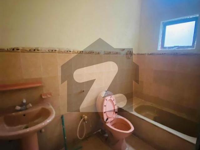 House for rent in Johar Town, Rawalpindi