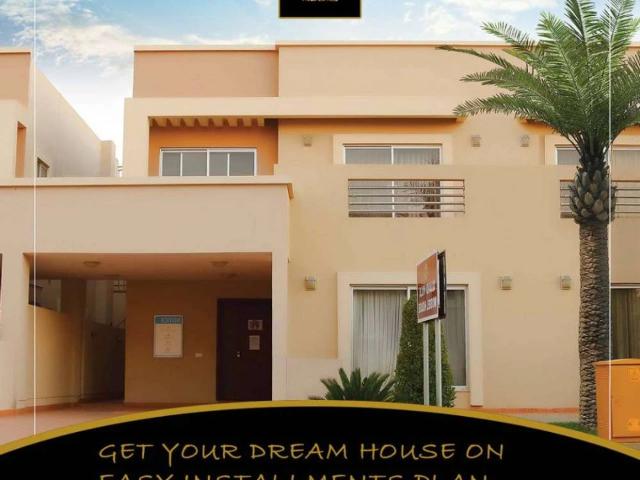 House for sale in North Waziristan, Federally Administered Tribal Areas fata