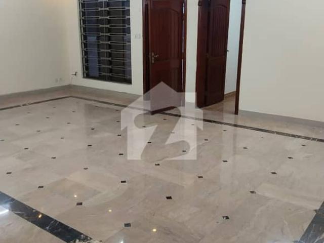 Property for rent in Islamabad