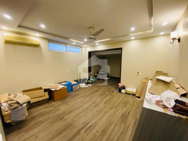 Property for rent in Islamabad