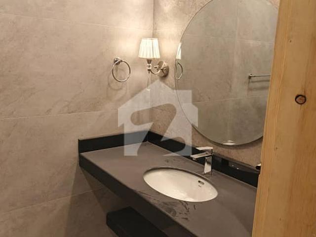 Property for rent in Islamabad