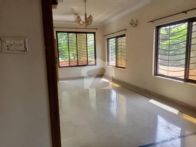 Property for rent in Islamabad