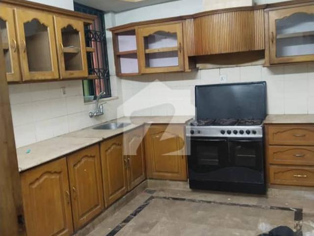 Property for rent in اسلام آباد, زون 1