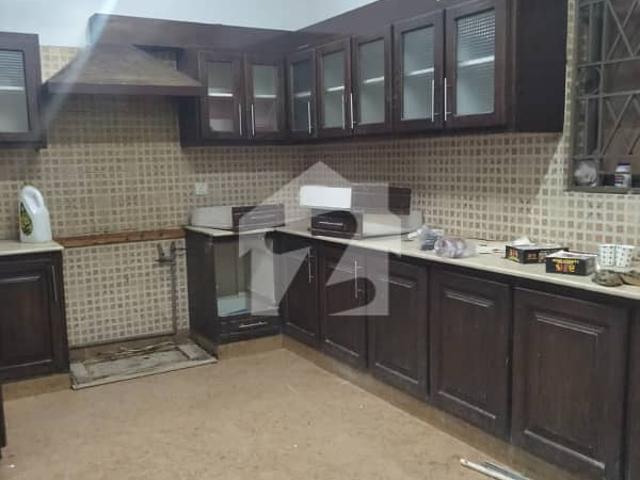 Property for rent in اسلام آباد, زون 1