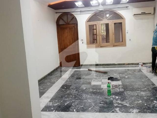 Property for rent in Islamabad