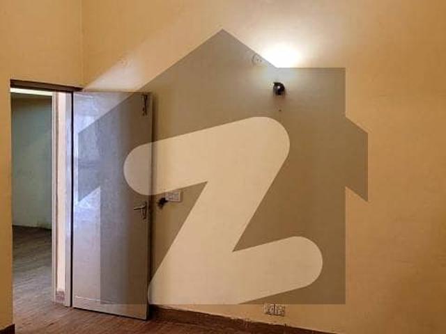 Property for rent in Rawalpindi, Islamabad Capital Territory