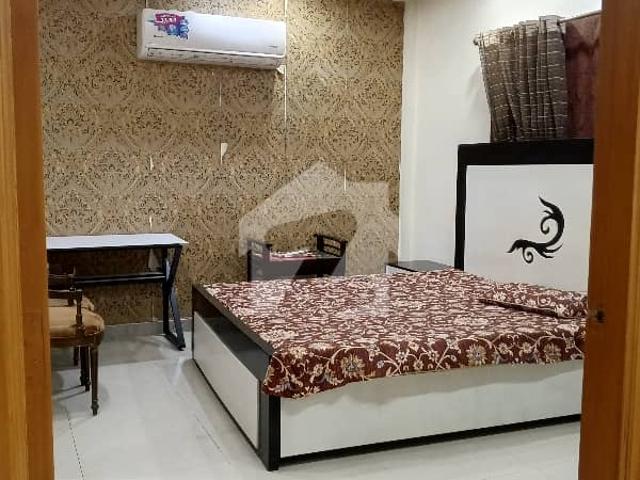 Apartment for rent in Rawalpindi, Islamabad Capital Territory
