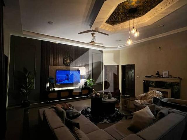 Property for rent in Lahore Cantt, Islamabad Capital Territory