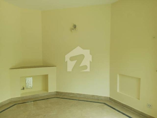 Property for rent in Rawalpindi, Islamabad Capital Territory