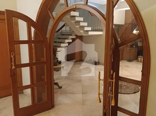 House for sale in لاہور, لاہور ڈویژن