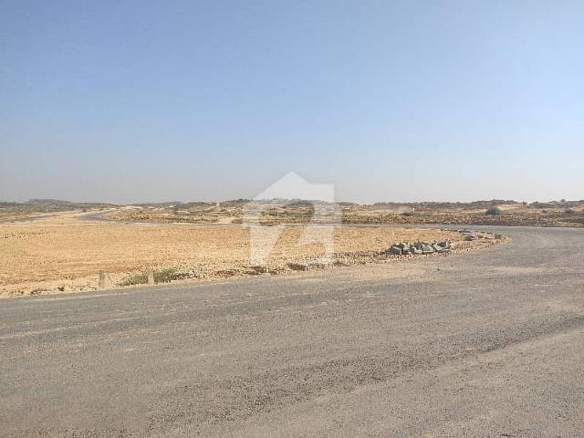Property for sale in North Waziristan, Federally Administered Tribal Areas fata