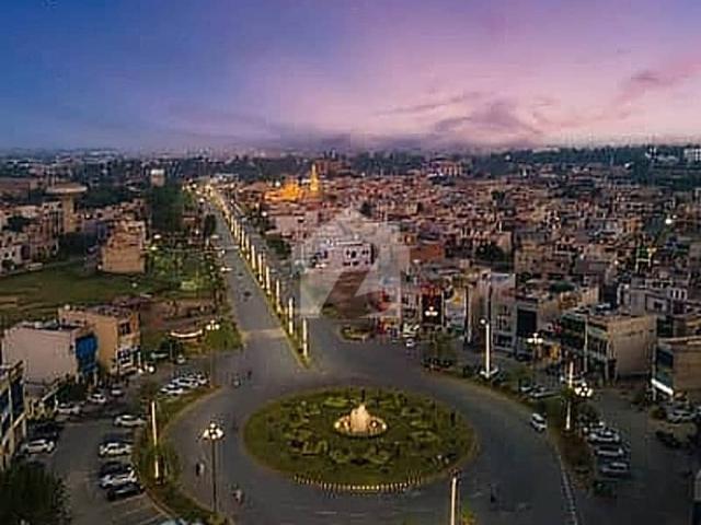 Property for sale in لاہور, لاہور ڈویژن