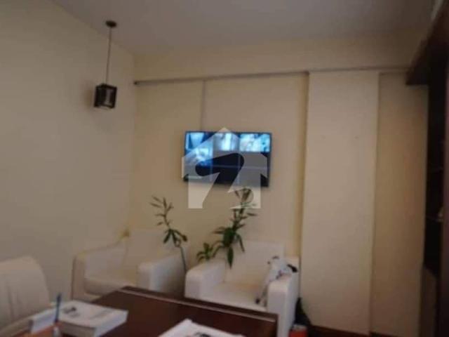 Office for rent in North Waziristan, Federally Administered Tribal Areas fata