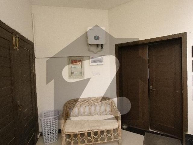 House for sale in راولپنڈی, تحصیل راولپنڈی چھاؤنی