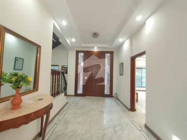 House for rent in Rawalpindi, Islamabad Capital Territory