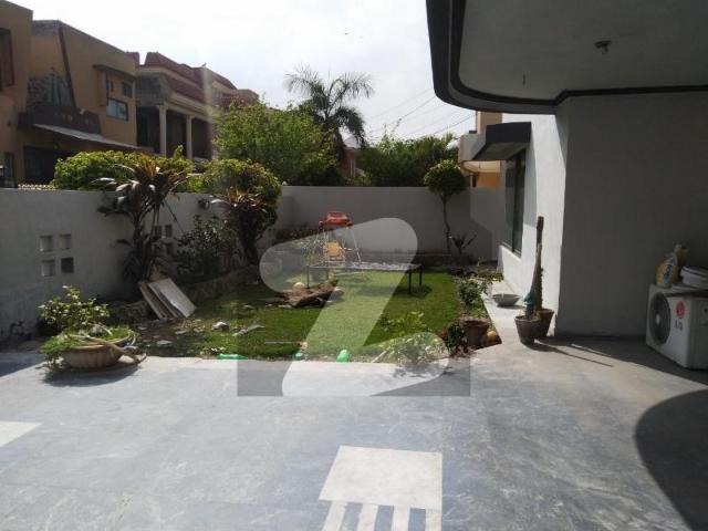 House for rent in Rawalpindi, Islamabad Capital Territory
